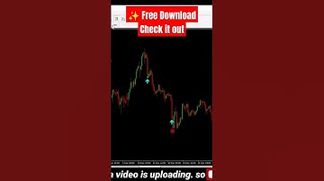 🔥99% Non Repaint Indicator Binary Indicator | Mt4 | Free Download