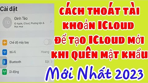 Phá tài khoản icloud iphone 6 mất bao nhiêu tiền năm 2024