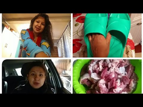 ЛЕНТЯЙКА! ЛЕНИВАЯ жена!Как СПРАВИТЬСЯ С ЭТИМ? НИКОГДА НЕ ПОКУПАЙТЕ! ПОКУПКА НА 1300