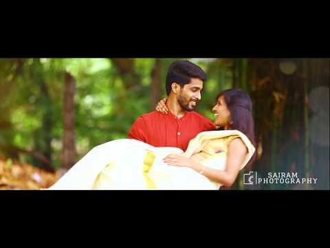 best-pre-wedding-video-shoot-hd-saikumar-and-umadevi-||-entha-chitram-kada-song-||-vijay-devarakonda