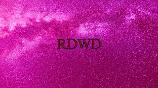 Free J. Cole X Mick Jenkins Type Beat Flourish Prod. By Rdwd