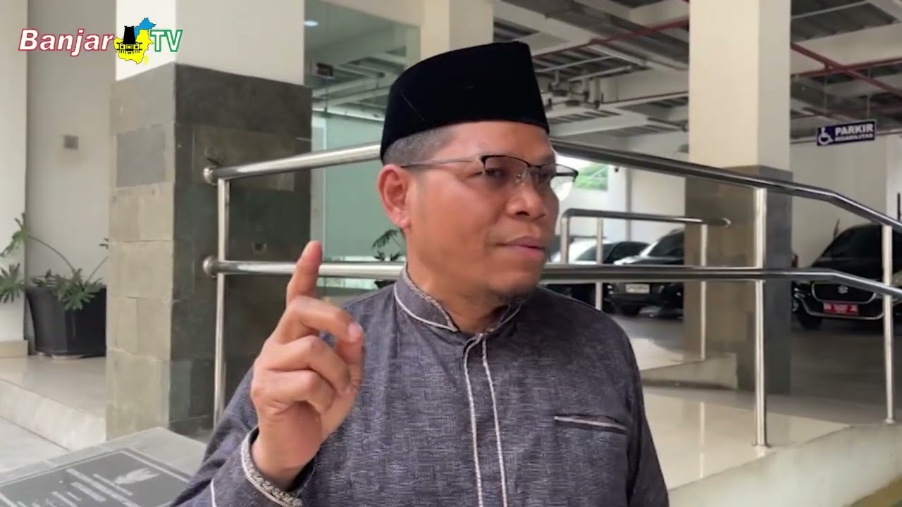 MATHARI APRESIASI NORMALISASI SUNGAI DINILAI PENTING ANTISIPASI BANJIR DINI