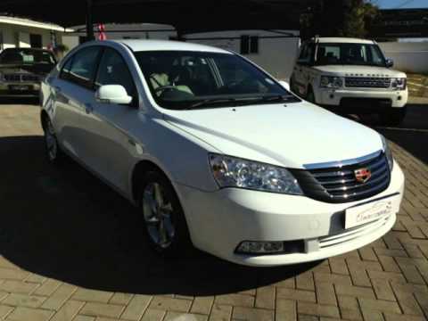 2013-geely-ec7-emgrand-1.8-man-auto-for-sale-on-auto-trader-south-africa