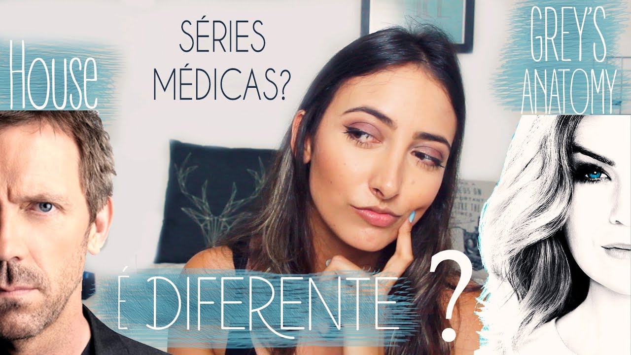 grey-s-anatomy-vs-house-quais-s-o-as-diferen-as-fer-rebello-youtube