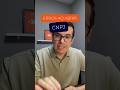Principais erros ao abrir cnpj. #cnpj #abrirempresa #empresas #empresario #empreender #contador