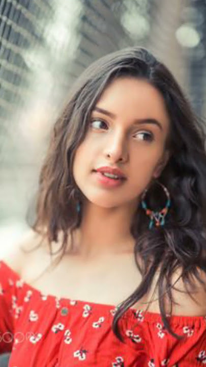 Achacho - Video Song | Aranmanai 4 | Sundar.C | Tamannaah | Raashii Khanna | Hiphop Tamizha
