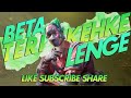 DAILY UC & Royal Pass Give Aways on 1K Subs | LIKE SUBS SHARE