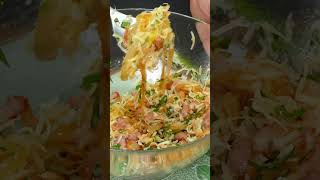 De lekkerste kip die ik ooit heb gegeten. Het recept is net als in een restaurant! #kip