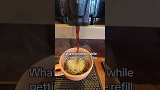 Hot deal at Panera! #panera #deals #pastries