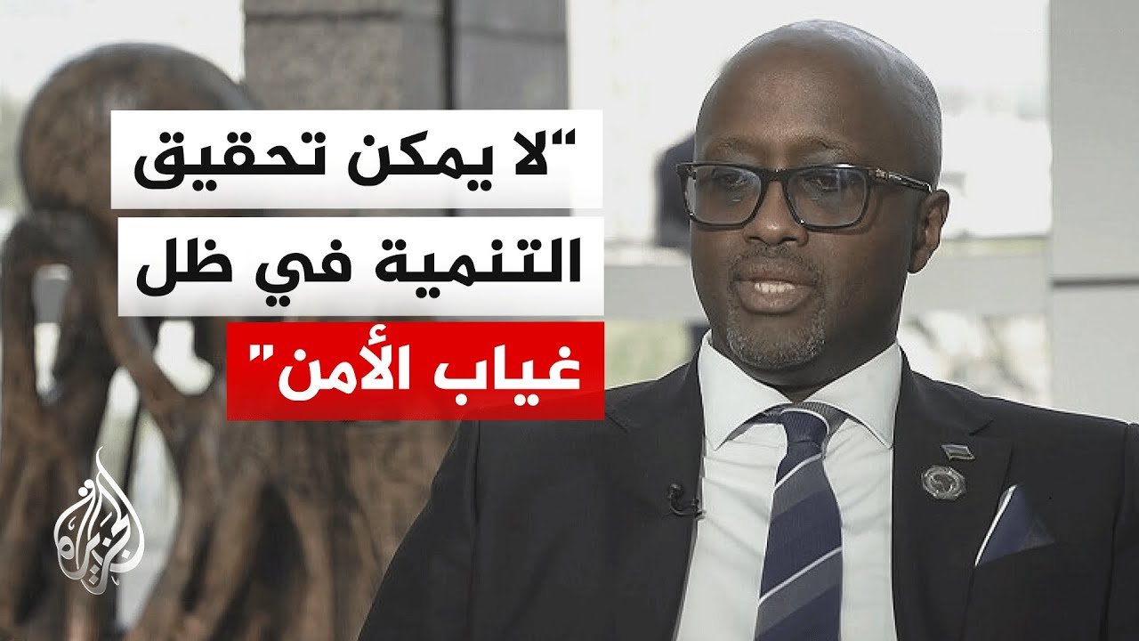 ���� ������ ������ �������: �� ���� ����� ������� �� �� ���� �����
 - نشر قبل 9 دقيقة