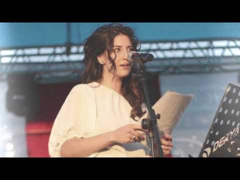 Neval Yaşasın |