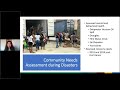 Yulia Carroll's Presentation