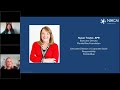 Yulia Carroll's Presentation