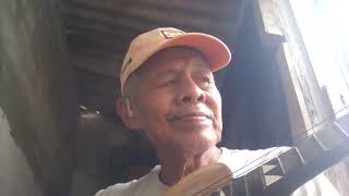 lagu sunda: Cimahi baru,Cimahi Barengras.ciptaan mumu muchtar.kota Cimahi. lagu sunda: Cimahi baru,Cimahi Barengras.ciptaan mumu muchtar.kota Cimahi.