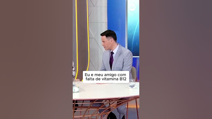 Desse jeito! 😂 #SBT #AlôVocê