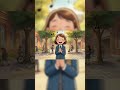 حمودة ريتال العبدلله أغاني أطفال Kidssongs أناشيد تربوية 