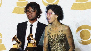 How To Write An "Indie Rock" Song