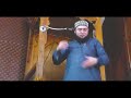 لاتفوتك  إذا سألت فسأل الله  فضيلة الشيخ أحمد عبدالسلام