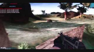 warrock glitches [july 2009]