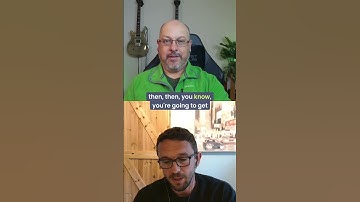 Top tips for becoming a freelance software engineer #softwareengineering #freelancing #coding