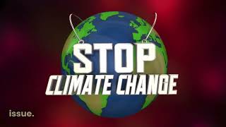 Crash course on Environmental Science: Environmental systems and sustainability @anhubmetaverse2457