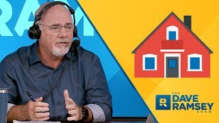 Is It Ever OK To Pay Off The Mortgage Before Student Loans