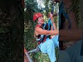 DISFRUTA LOS MEJORES MOMENTOS QUE NOS TRAE PANAMÁ QUIERO VERTE VERDE CON GRUPO REY #shorts