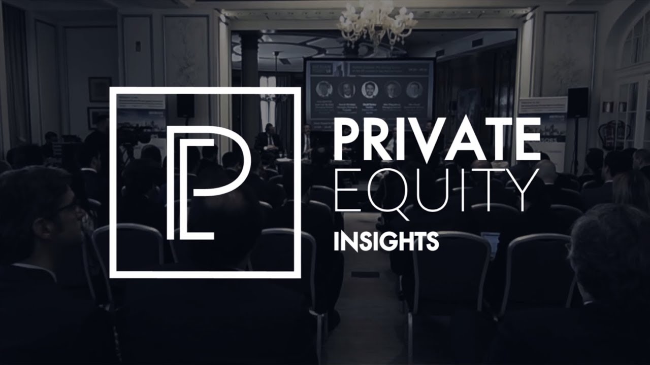 Private Equity Insights 2019 Conferences | Europe and Asia