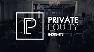 Private Equity Insights 2019 Conferences | Europe and Asia