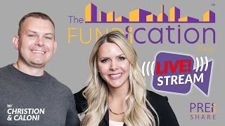 LIVE TOMORROW @1PM MDT: PREIshare's Top Off and Pref Equity Explained