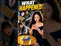 Hero Fails In The Most Unexpected Way