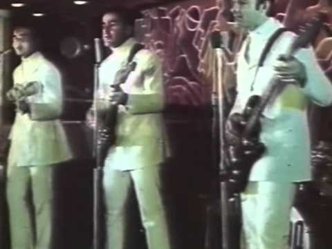 via ''ORERA''. Gazafxulis Simgera -- Video Clip