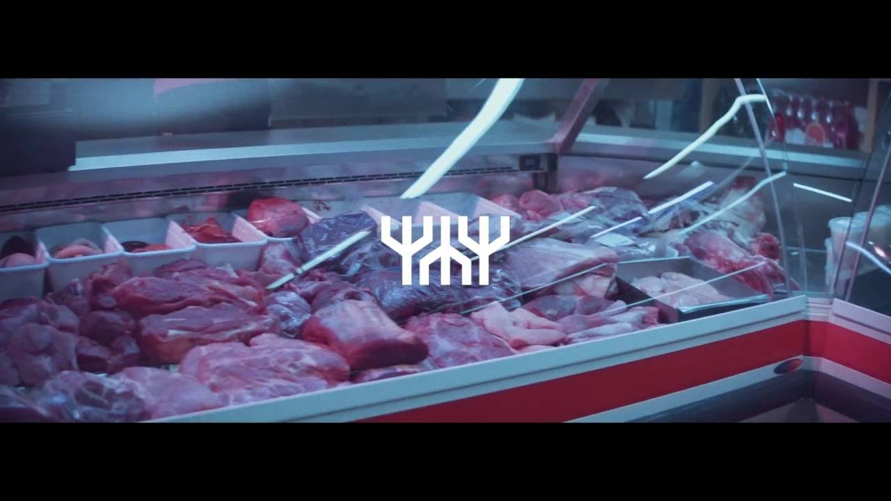 Watch LVCAS DOPE - AMBIENTE (PROD. DOKKEYTINO) OFFICIAL VIDEO #9EVET on YouTube Watch LVCAS DOPE - AMBIENTE (PROD. DOKKEYTINO) OFFICIAL VIDEO #9EVET on YouTube