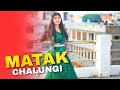 Matak chalungi  dance  sapna chaudhary  new haryanvi song  spinxo khushi