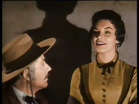 El Zorro 1x30 El Zorro Enciende La Mecha