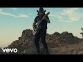 Wesley Dean Gunslinger Official Video mp3