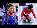 Most EMBARRASSING Olympic Fails Ever Seen!