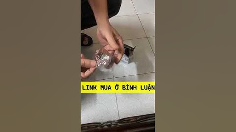 Ron chặn khe cửa, che khe hở cửa, ngăn gió, cách nhiệt, cách âm, chống côn trùng bụi bẩn