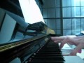 いま 会いにゆきます 時を越えて ピアノ Ver いま 会いにゆきます 時を越えて ピアノ Ver