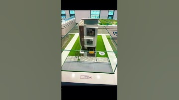 VSIP Nghệ An| Nhà liền kề, Biệt thự. LH tư vấn: 0982683126 #casaflora #vsipnghệan #batdongsan.