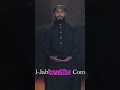 Unlock Allah's Names: Find Peace in Life's Toughest Moments #shorts