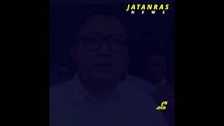 Ketika Hutang Membuat Seorang Guru Sd Melakukan Hal Tak Terduga Kepada Dirinya Dan Keluarga Kecilnya