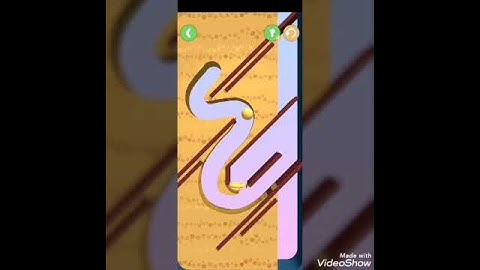 Dig It Dig This 52-9 Dig This Level 52-9 Dig This  