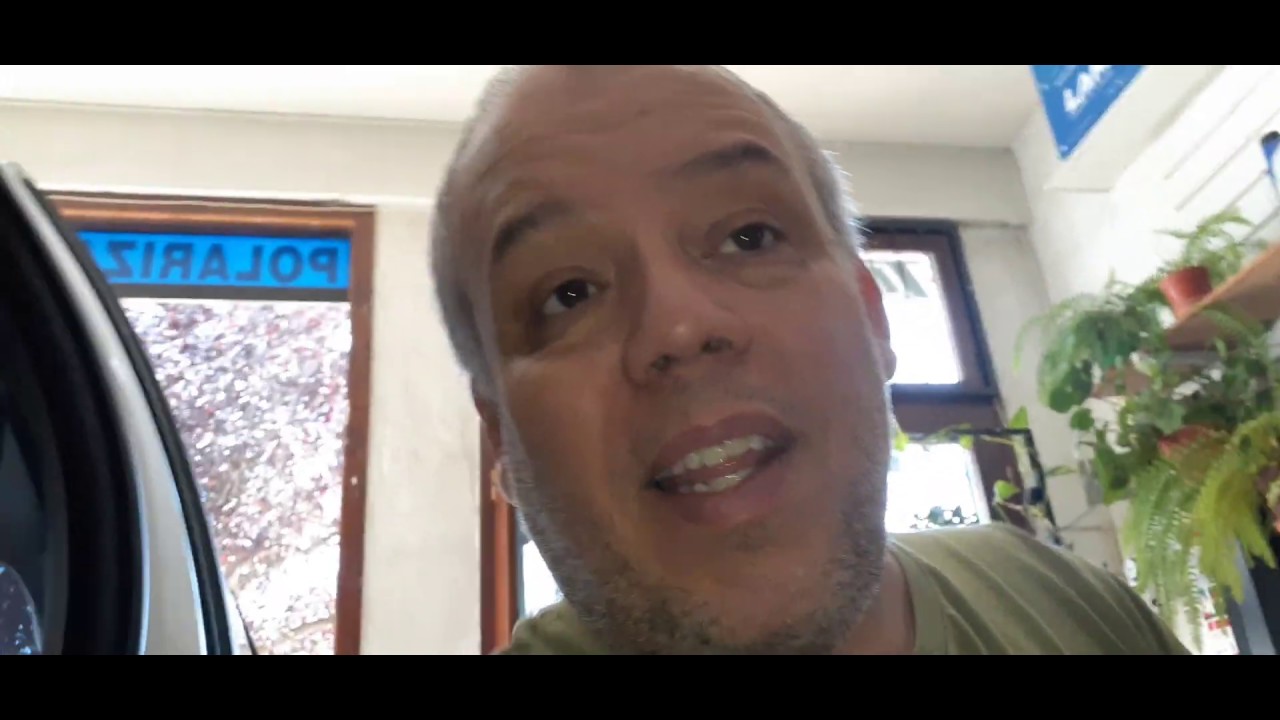 PEUGEOT 207 MAQUINA LEVANTA CRISTALES Y COMO SACARLA Y SUS PROBLEMAS