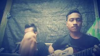Download Sasak Ndek Te Kanggok Ji Menantu Cover Lagu Gagar Mayang 02 Dan Temu Karya 05 Video MP3 Sasak Ndek Te Kanggok Ji Menantu Cover Lagu Gagar Mayang 02 Dan Temu Karya 05