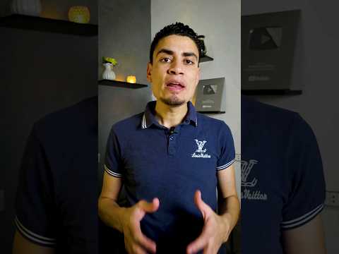 اسوأ دولة في العالم