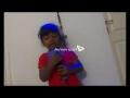 Naavil En Eeso by 4 Year old Isabelle Lisa George Mp3 Song