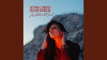 Thumbnail of Colour of You