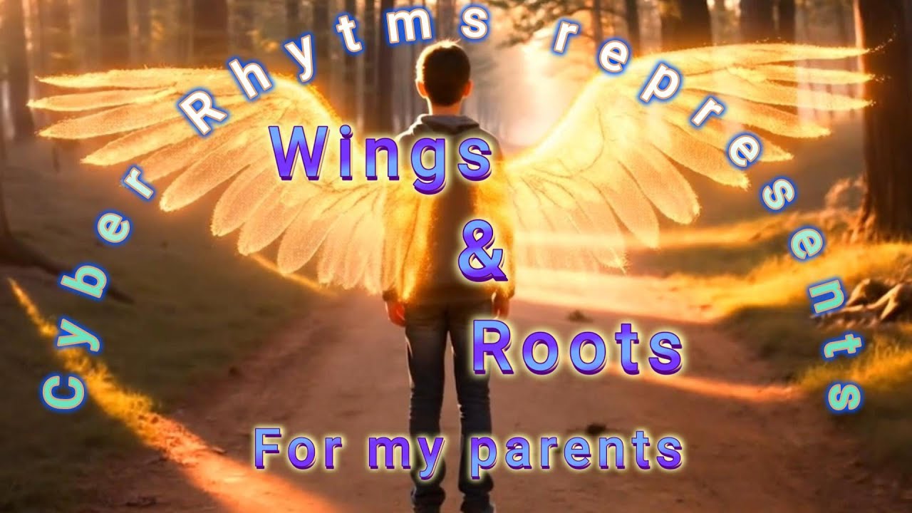 Wings and Roots