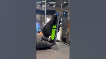 💯Your data, your privacy – Vertu’s advanced security keeps your information fully protected.